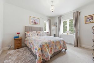 Church Road- click for photo gallery
